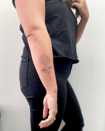 Andy Scholesink tattoo 036