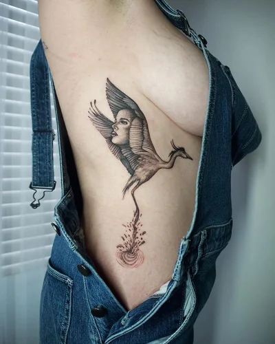 Andy Scholesink tattoo 042