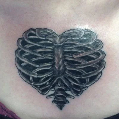 Schotty Rotten tattoo 011