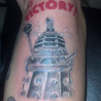 Schotty Rotten tattoo 012