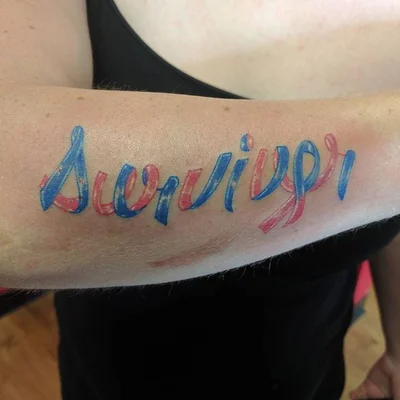 Schotty Rotten tattoo 016