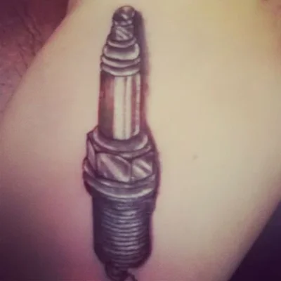 Schotty Rotten tattoo 022