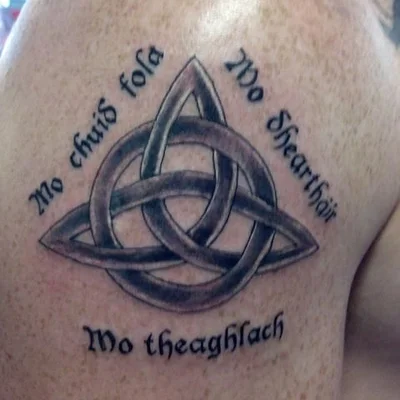 Schotty Rotten tattoo 023