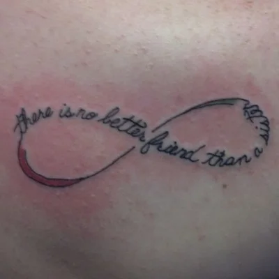 Schotty Rotten tattoo 026