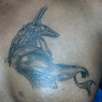 Schotty Rotten tattoo 027