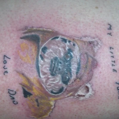 Schotty Rotten tattoo 028