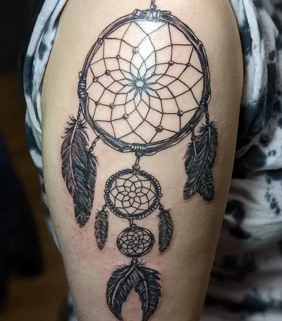 Schotty Rotten tattoo 031