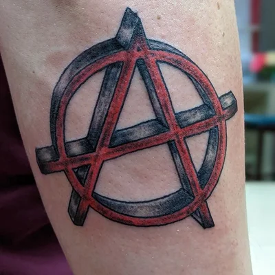 Schotty Rotten tattoo 032
