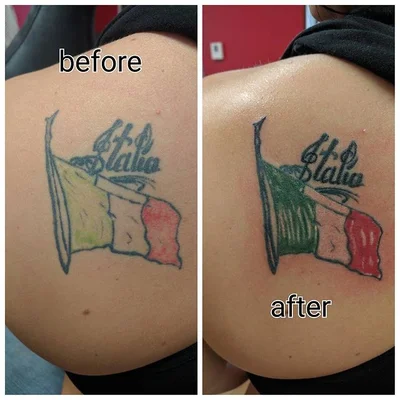 Schotty Rotten tattoo 036