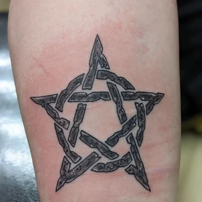 Schotty Rotten tattoo 037