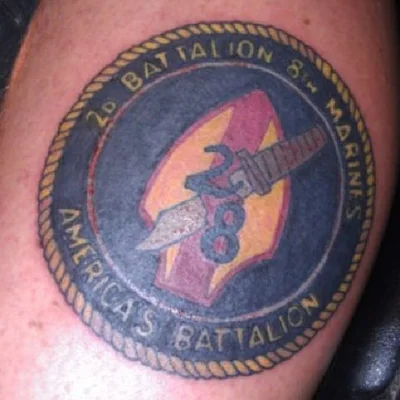 Schotty Rotten tattoo 041