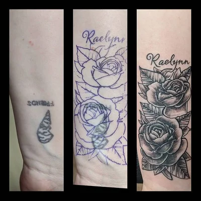 Schotty Rotten tattoo 042