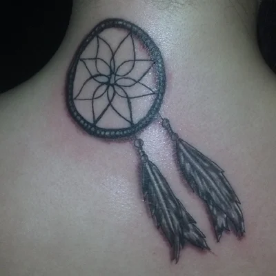 Schotty Rotten tattoo 043