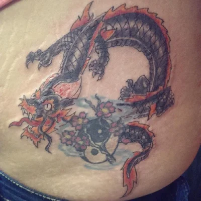 Schotty Rotten tattoo 047