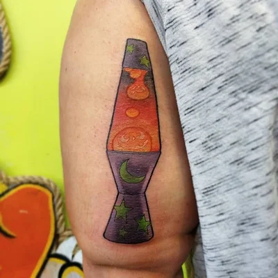Schuyler Abrams tattoo 008