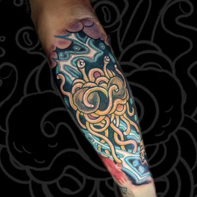 Schuyler Abrams tattoo 010