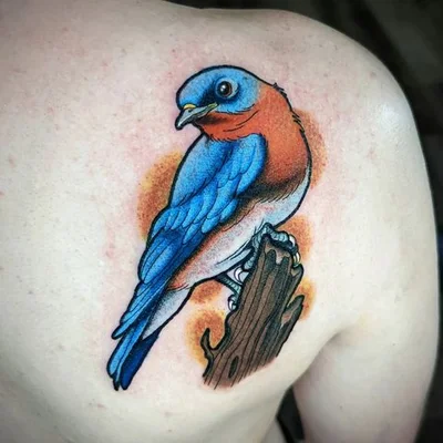 Schuyler Abrams tattoo 011