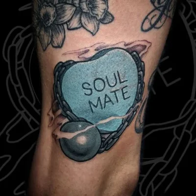 Schuyler Abrams tattoo 012