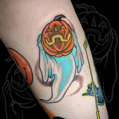 Schuyler Abrams tattoo 022