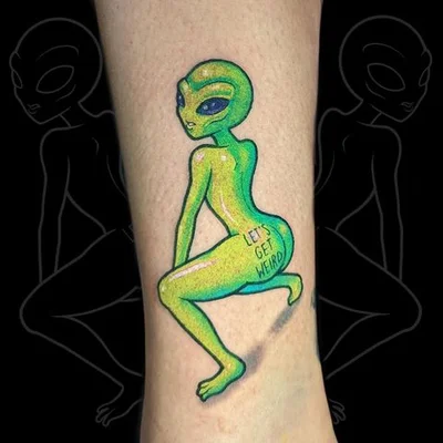 Schuyler Abrams tattoo 024