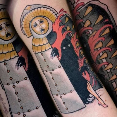 Schuyler Abrams tattoo 025