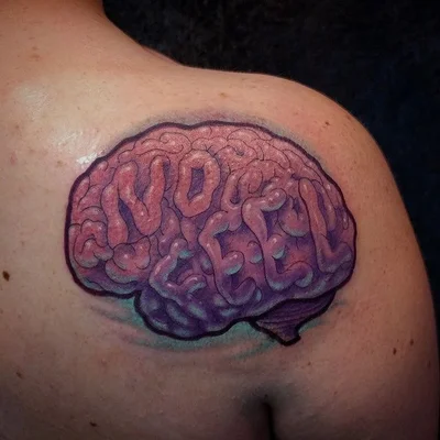 Schuyler Abrams tattoo 026