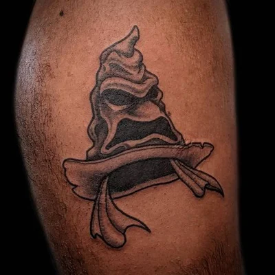 Schuyler Abrams tattoo 028