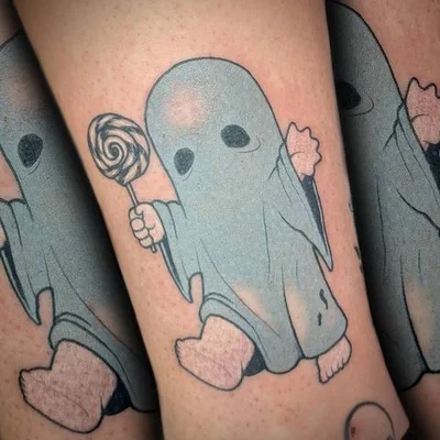 Schuyler Abrams tattoo 035