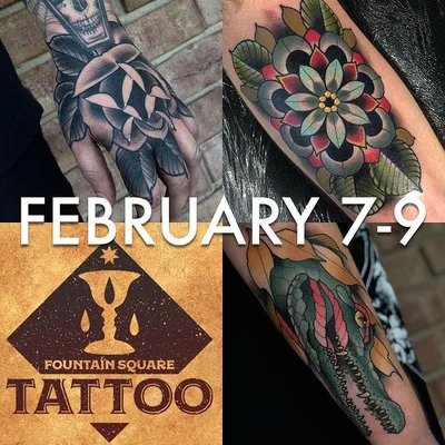 Schyler Ames tattoo 028