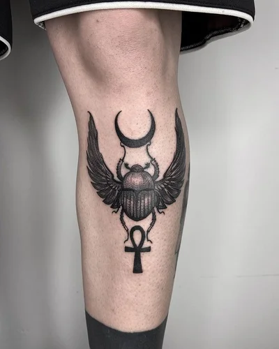 Scighera tattoo | tatuaggi e piercing Milano Navigli tattoo 011