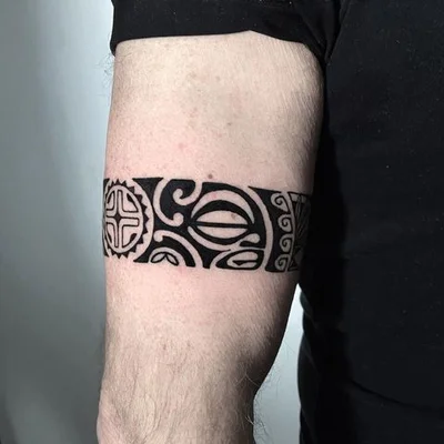 Scighera tattoo | tatuaggi e piercing Milano Navigli tattoo 013