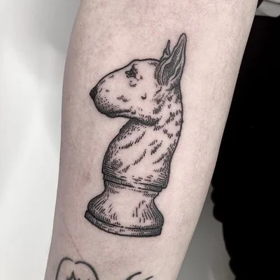 Scighera tattoo | tatuaggi e piercing Milano Navigli tattoo 017