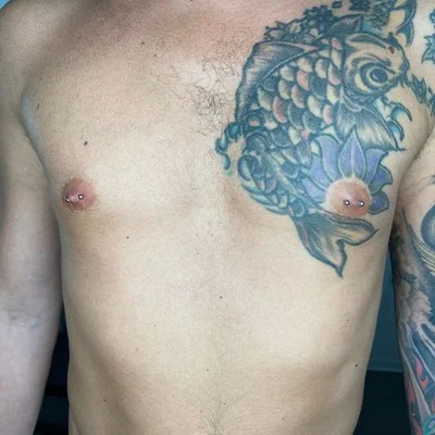 Scighera tattoo | tatuaggi e piercing Milano Navigli tattoo 018