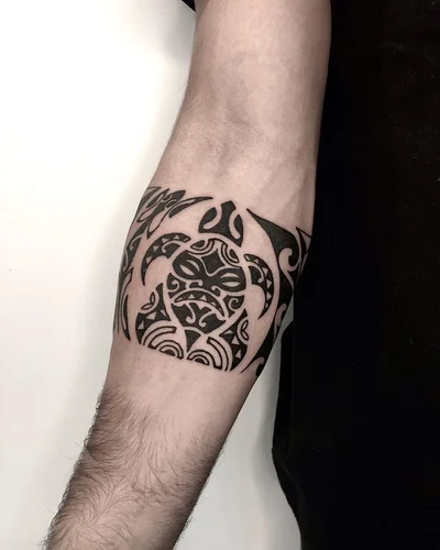 Scighera tattoo | tatuaggi e piercing Milano Navigli tattoo 024