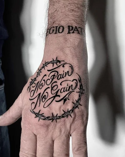 Scighera tattoo | tatuaggi e piercing Milano Navigli tattoo 025