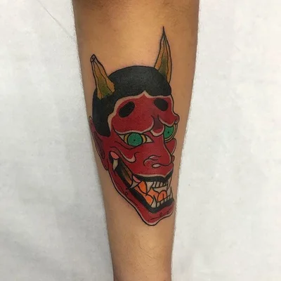 Scighera tattoo | tatuaggi e piercing Milano Navigli tattoo 029