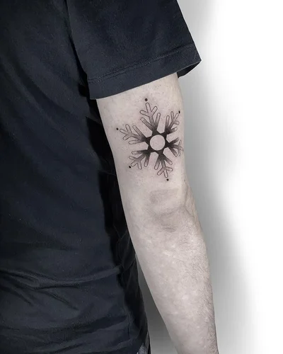 Scighera tattoo | tatuaggi e piercing Milano Navigli tattoo 034