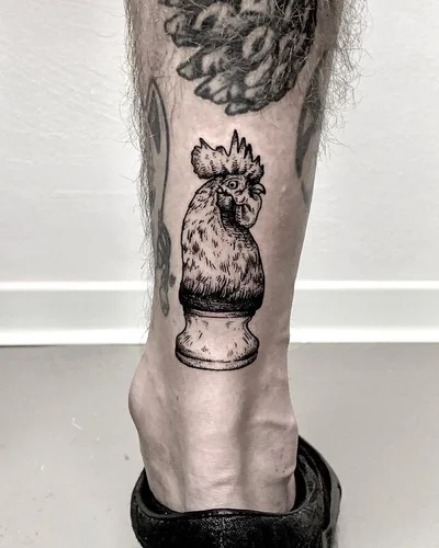 Scighera tattoo | tatuaggi e piercing Milano Navigli tattoo 035