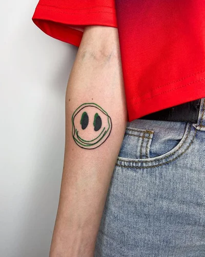 Scighera tattoo | tatuaggi e piercing Milano Navigli tattoo 037