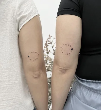 Sabrina Conde tattoo 008