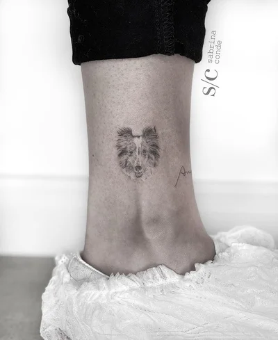 Sabrina Conde tattoo 013