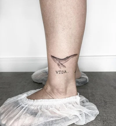Sabrina Conde tattoo 025