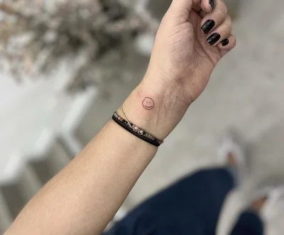 Sabrina Conde tattoo 036