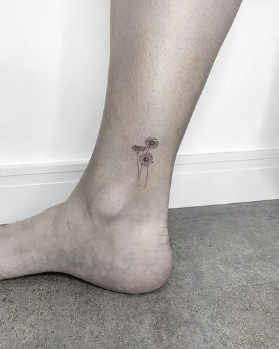 Sabrina Conde tattoo 044