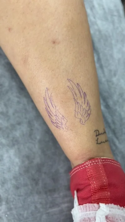 Sabrina Conde tattoo 049