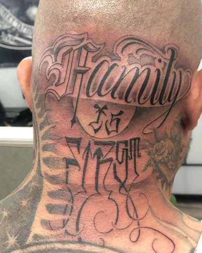 Las Vegas Tattoo Artist tattoo 008