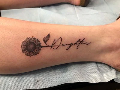 Las Vegas Tattoo Artist tattoo 022