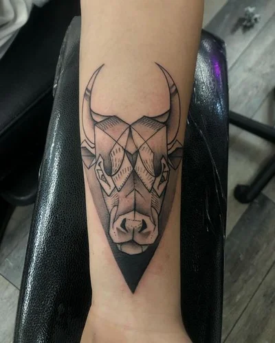 Las Vegas Tattoo Artist tattoo 038