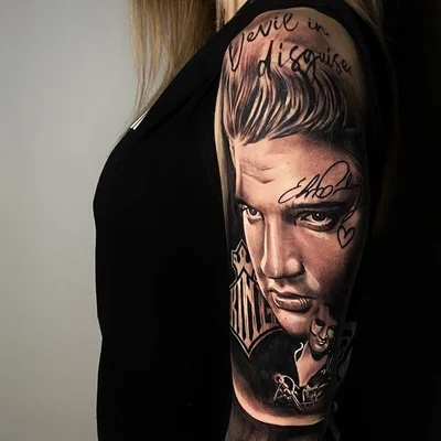 Scoob tattoo 020