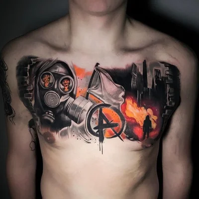 Scoob tattoo 038
